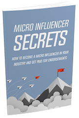 תמונה של 4444